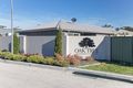 Property photo of 20/22 Cypress Street Cardiff NSW 2285