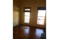 Property photo of 17 Victoria Street Windsor VIC 3181