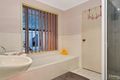Property photo of 40 Rousillion Promenade Old Reynella SA 5161