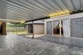 Property photo of 40 Rousillion Promenade Old Reynella SA 5161