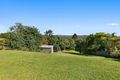 Property photo of 32 Pine Grove Road Woombye QLD 4559