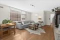 Property photo of 6/216 Ocean Street Narrabeen NSW 2101