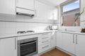 Property photo of 6/216 Ocean Street Narrabeen NSW 2101