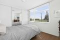 Property photo of 6/216 Ocean Street Narrabeen NSW 2101