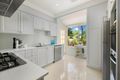Property photo of 12 Selwyn Street Pymble NSW 2073