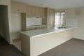Property photo of 5/15 Windsong Court Morphett Vale SA 5162
