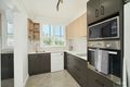 Property photo of 8/76 Pacific Drive Port Macquarie NSW 2444