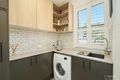 Property photo of 8/76 Pacific Drive Port Macquarie NSW 2444
