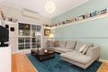 Property photo of 169 Chirnside Street Kingsville VIC 3012