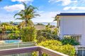 Property photo of 88 Lakeview Crescent Forster NSW 2428