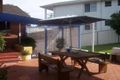 Property photo of 78 Mirambeena Street Belmont North NSW 2280