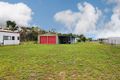 Property photo of 24 Banksia Street Forrest Beach QLD 4850