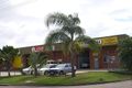 Property photo of 5/39 Hugh Ryan Drive Garbutt QLD 4814