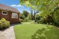Property photo of 12 Selwyn Street Pymble NSW 2073