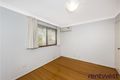 Property photo of 1/8 Leonora Street Como WA 6152
