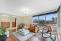 Property photo of 92 Darren Road Keysborough VIC 3173