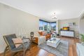 Property photo of 92 Darren Road Keysborough VIC 3173