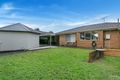 Property photo of 40 Rousillion Promenade Old Reynella SA 5161