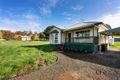 Property photo of 36 Roderick Street Taradale VIC 3447