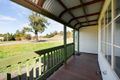 Property photo of 36 Roderick Street Taradale VIC 3447