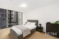 Property photo of 143/183 City Road Southbank VIC 3006