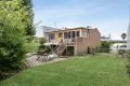 Property photo of 5-9 Diggers Parade Anglesea VIC 3230
