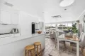 Property photo of 5-9 Diggers Parade Anglesea VIC 3230