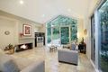 Property photo of 387 The Boulevard Ivanhoe East VIC 3079