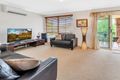 Property photo of 34 Brittany Drive Oxenford QLD 4210