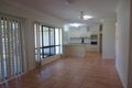 Property photo of 3 Riverbend Drive Douglas QLD 4814