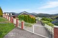 Property photo of 9 Jeannette Court Lenah Valley TAS 7008