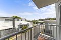 Property photo of 15 Broadwater Lane Fitzgibbon QLD 4018