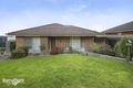 Property photo of 8 Snow Gum Court Pakenham VIC 3810