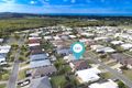 Property photo of 7 Crestview Crescent Bucasia QLD 4750