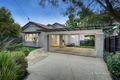 Property photo of 81 Wattle Valley Road Canterbury VIC 3126