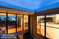 Property photo of 22 Ronruth Street The Gap QLD 4061