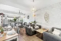 Property photo of 5-9 Diggers Parade Anglesea VIC 3230