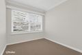 Property photo of 6 Matthews Road Hectorville SA 5073