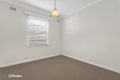 Property photo of 6 Matthews Road Hectorville SA 5073