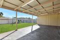 Property photo of 6 Matthews Road Hectorville SA 5073