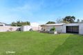 Property photo of 6 Matthews Road Hectorville SA 5073