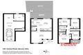 Property photo of 2/51 Central Road Beverly Hills NSW 2209