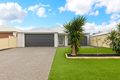 Property photo of 21 Hvar Street Madeley WA 6065
