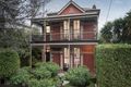 Property photo of 6 Hawthorn Grove Hawthorn VIC 3122