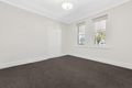 Property photo of 21 Charles Street Leichhardt NSW 2040