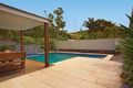 Property photo of 30 Blue Bell Drive Wamberal NSW 2260