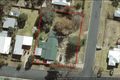 Property photo of 30-32 Stanton Street Stanthorpe QLD 4380
