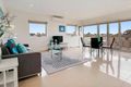 Property photo of 13/947 Mt Alexander Road Essendon VIC 3040