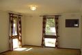 Property photo of 4/15-17 Roger Street Doncaster East VIC 3109