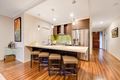 Property photo of 6 Bradshaw Way Cranbourne East VIC 3977